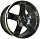����������� ���� ����� LegeArtis Concept PR520 Porsche 11x20 5x130 ET55 DIA71.6 BKPS Porsche 
